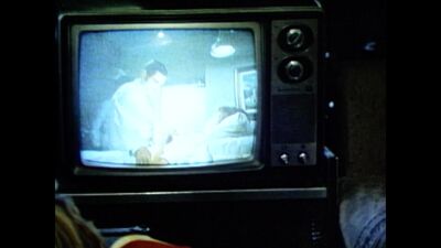 frame_043.jpg