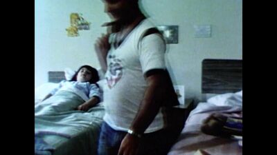 frame_045.jpg