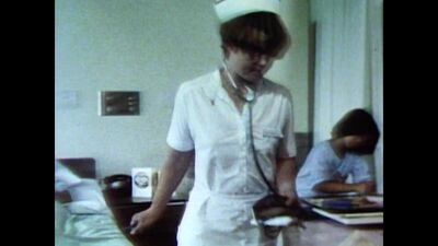frame_059.jpg
