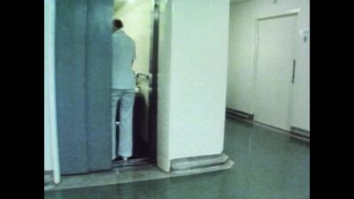 frame_070.jpg