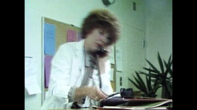 frame_077.jpg
