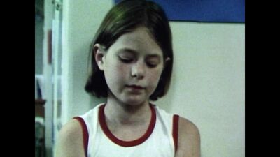 frame_081.jpg