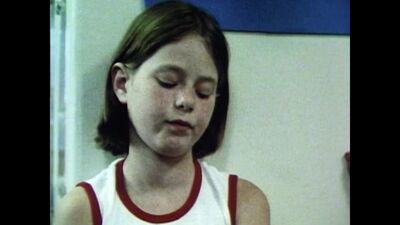 frame_082.jpg