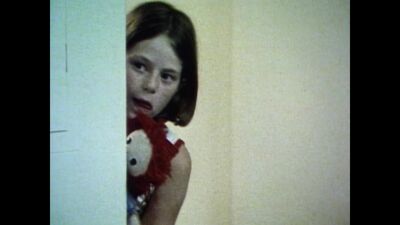 frame_095.jpg