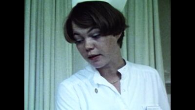 frame_109.jpg