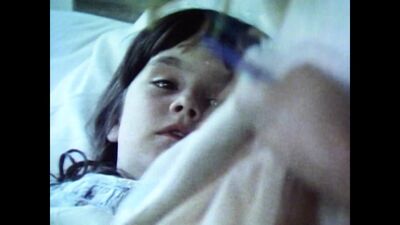 frame_114.jpg
