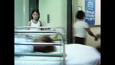 frame_122.jpg