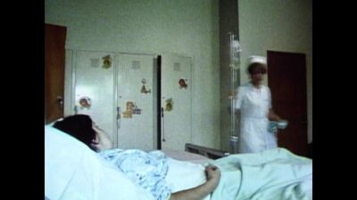 frame_126.jpg
