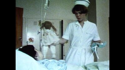 frame_127.jpg