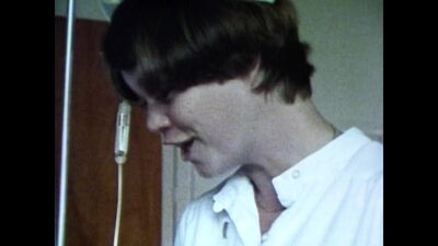 frame_138.jpg