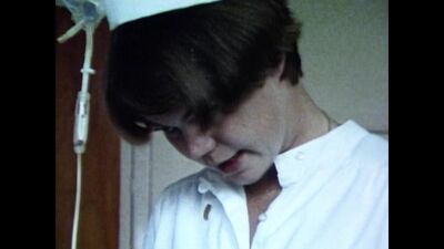 frame_143.jpg