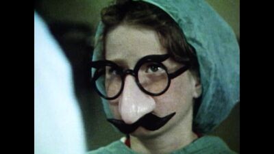 frame_154.jpg