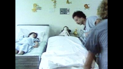 frame_177.jpg