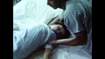 frame_179.jpg