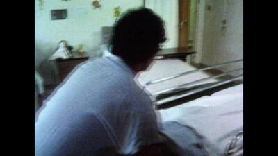 frame_182.jpg