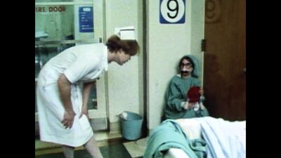 frame_186.jpg