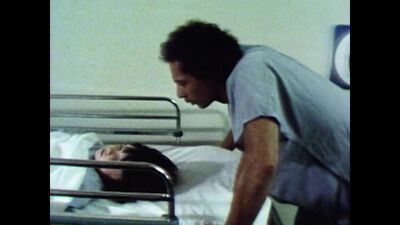 frame_190.jpg