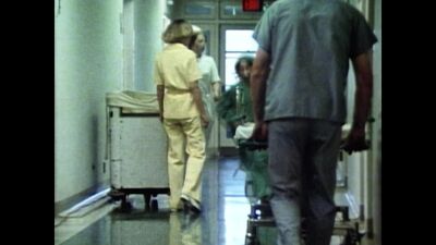 frame_191.jpg