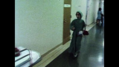 frame_194.jpg