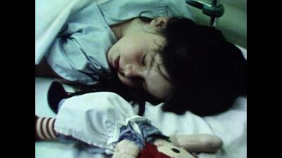 frame_196.jpg