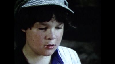 frame_204.jpg