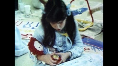 frame_210.jpg