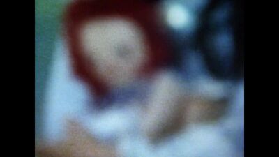 frame_219.jpg