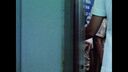 frame_067.jpg