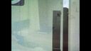 frame_146.jpg