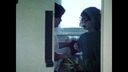 frame_147.jpg