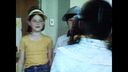frame_212.jpg