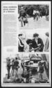 1000059057.jpg