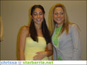 Filename=1000059216.jpg
Filesize=62KiB
Dimensions=429x321
Date added=Aug 13, 2025 1000059216.jpg