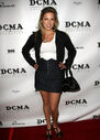 Filename=1000113138.jpg
Filesize=688KiB
Dimensions=1704x2385
Date added=Aug 19, 2026 1000113138.jpg