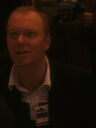 Filename=1000064132.jpg
Filesize=99KiB
Dimensions=480x640
Date added=Aug 18, 2025 1000064132.jpg