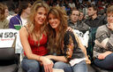 Filename=1000072006.jpg
Filesize=965KiB
Dimensions=2457x1560
Date added=Sep 17, 2025 1000072006.jpg