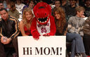 Filename=1000113209.jpg
Filesize=828KiB
Dimensions=2457x1560
Date added=Aug 19, 2026 1000113209.jpg