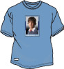 Official Mock-Up – Remember J.T. Tee (2007)
Official illustrated mock-up for the Remember J.T. T-shirt, featuring a stylized depiction of the final product sold in 2007 through the official Degrassi Online Store. The shirt features Ryan Cooley as J.T. Yorke with the text “Remember J.T.” beneath his school photo. This low-resolution image was used for online promotional purposes.
Keywords: Degrassi;Remember J.T.;mock-up;T-shirt;Ryan Cooley;J.T. Yorke;official merchandise;Degrassi Online Store;2007;promotional image