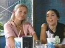 1000083372.jpg
