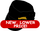 Promotional Graphic – Degrassi Peace Cap (2007)
Promotional image from the 2007 Degrassi Online Store announcing a price drop for the Degrassi Peace Cap. This graphic was used as part of the Emma’s Green Room campaign to promote eco-friendly merchandise made with sustainable materials.
Keywords: Degrassi store promo;Emma’s Green Room;price drop;Degrassi merch;2007;Peace Cap;sale graphic;eco-fashion