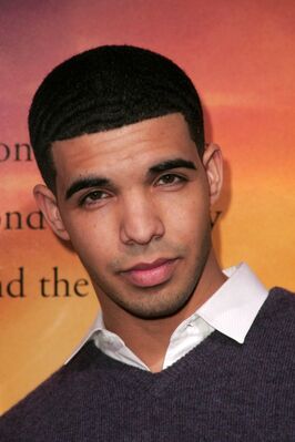 Aubrey Graham at the “Stomp the Yard” World Premiere
Close-up portraits of Aubrey Graham at the world premiere of Stomp the Yard held at ArcLight Cinemas in Hollywood, California on January 8, 2007. Graham, widely recognized by Degrassi audiences for his role as Jimmy Brooks on Degrassi: The Next Generation, attended the red carpet event during the transitional period between his acting career and emergence as the recording artist Drake.
Keywords: Aubrey Graham;Aubrey Drake Graham;Drake;Jimmy Brooks;Degrassi;Degrassi The Next Generation;Stomp the Yard;Stomp the Yard premiere;world premiere;Hollywood California;ArcLight Cinemas;January 8 2007;red carpet;celebrity portraits;event photog