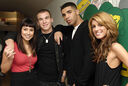 Filename=1000113063.jpg
Filesize=803KiB
Dimensions=2457x1651
Date added=Aug 18, 2026 1000113063.jpg