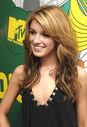 Filename=1000113066.jpg
Filesize=981KiB
Dimensions=1633x2385
Date added=Aug 18, 2026 1000113066.jpg