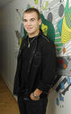 Filename=1000113070.jpg
Filesize=594KiB
Dimensions=1490x2385
Date added=Aug 18, 2026 1000113070.jpg