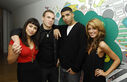 Filename=1000113071.jpg
Filesize=663KiB
Dimensions=2457x1592
Date added=Aug 18, 2026 1000113071.jpg