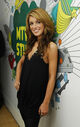 Filename=1000113072.jpg
Filesize=642KiB
Dimensions=1497x2385
Date added=Aug 18, 2026 1000113072.jpg