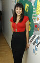 Filename=1000113073.jpg
Filesize=563KiB
Dimensions=1502x2385
Date added=Aug 18, 2026 1000113073.jpg