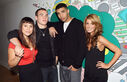 Filename=1000113080.jpg
Filesize=820KiB
Dimensions=2457x1590
Date added=Aug 18, 2026 1000113080.jpg