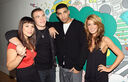 Filename=1000113086.jpg
Filesize=867KiB
Dimensions=2457x1576
Date added=Aug 18, 2026 1000113086.jpg