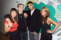 Filename=1000113087.jpg
Filesize=820KiB
Dimensions=2457x1602
Date added=Aug 18, 2026 1000113087.jpg